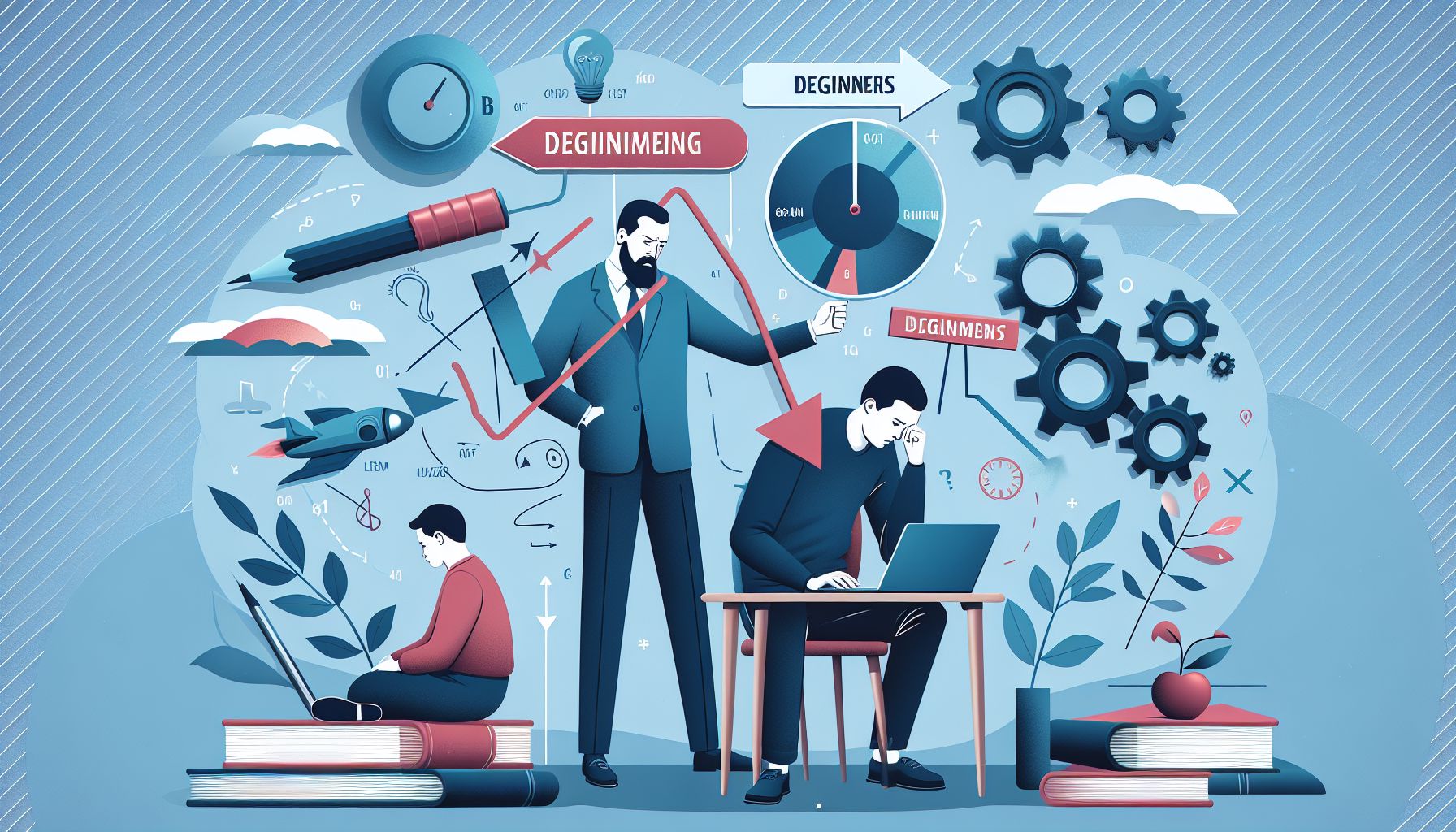 uderstanding-investment